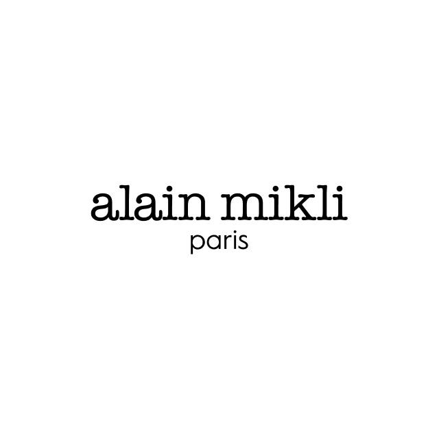 Alain Mikli