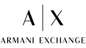 Exchange Armani