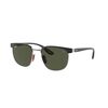 Ray-Ban RB 3698M F07331 Güneş Gözlüğü