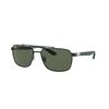 Ray-Ban RB 3701 002/71 Güneş Gözlüğü