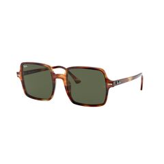 Ray-Ban RB 1973 954/31 Güneş Gözlüğü