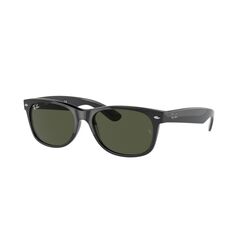 Ray-Ban RB 2132 901L Güneş Gözlüğü