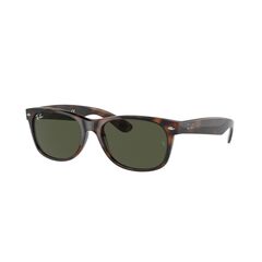 Ray-Ban RB 2132 902 Güneş Gözlüğü