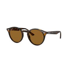 Ray-Ban RB 2180 710/83 Güneş Gözlüğü