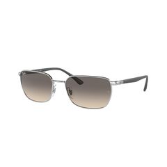 Ray-Ban RB 3684 003/32 Güneş Gözlüğü