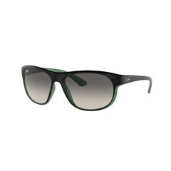 Ray-Ban RB4351 656811 Güneş Gözlüğü