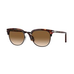 Persol PO 3105S 112751 Güneş Gözlüğü