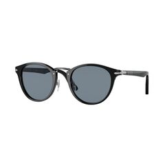 Persol PO 3108S 95/56 Güneş Gözlüğü