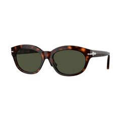 Persol PO 3250S 24/31 Güneş Gözlüğü