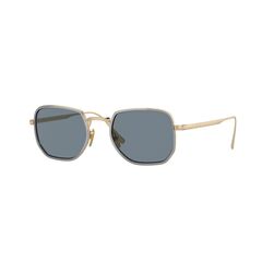 Persol PO 5006ST 800556 Güneş Gözlüğü