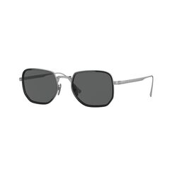 Persol PO 5006ST 8006B1 Güneş Gözlüğü