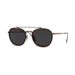 Persol PO 5008ST 801648 Güneş Gözlüğü