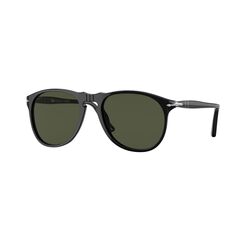 Persol PO 9649S 95/31 Güneş Gözlüğü