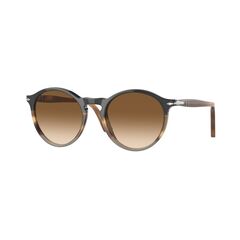 Persol PO3285S 113551 Güneş Gözlüğü