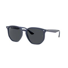 Ray-Ban RB 4306 657687 Güneş Gözlüğü