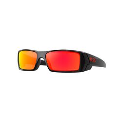 Oakley OO 9014 901444 Güneş Gözlüğü