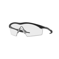 Oakley OO 9060 11-161 Güneş Gözlüğü