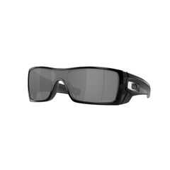 Oakley OO 9101 910157 Güneş Gözlüğü