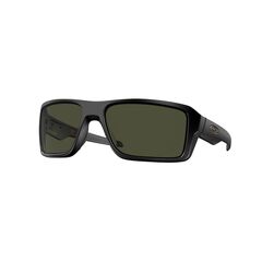 Oakley OO 9380 938001 Güneş Gözlüğü