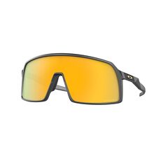 Oakley OO 9406 940605 Güneş Gözlüğü