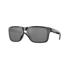 Oakley OO 9417 941716 Güneş Gözlüğü