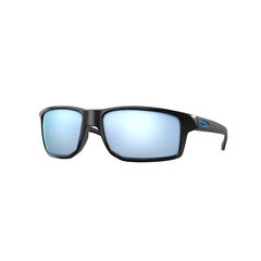 Oakley OO 9449 944916 Güneş Gözlüğü