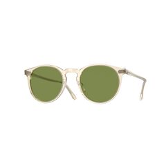 Oliver Peoples OV 5183S 109452 Güneş Gözlüğü