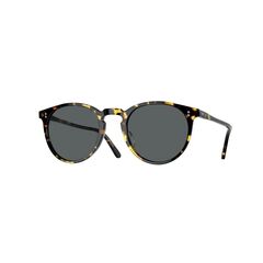 Oliver Peoples OV 5183S 1407P2 Güneş Gözlüğü