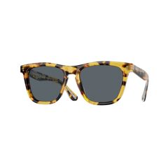 Oliver Peoples OV 5449SU 1701R5 Güneş Gözlüğü