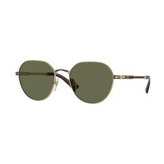 Persol PO 2486S 110958 Güneş Gözlüğü