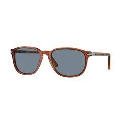 Persol PO 3019S 96/56 Güneş Gözlüğü