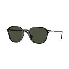 Persol PO 3256S 95/31 Güneş Gözlüğü