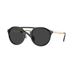 Persol PO 3264S 95/48 Güneş Gözlüğü