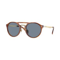 Persol PO 3264S 96/56 Güneş Gözlüğü