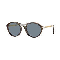 Persol PO 3274S 108/56 Güneş Gözlüğü