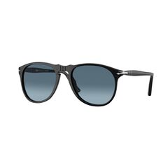 Persol PO 9649S 95/Q8 Güneş Gözlüğü