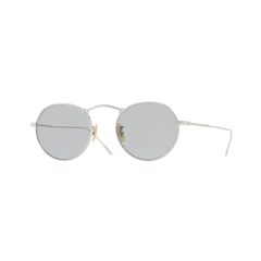 Oliver Peoples OV 1220S 5036R5 Güneş Gözlüğü