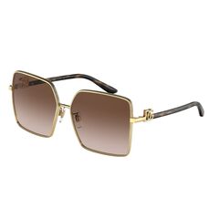 Dolce & Gabbana DG 2279 02/13 Güneş Gözlüğü