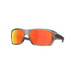 Oakley OO 9263 926357 Güneş Gözlüğü