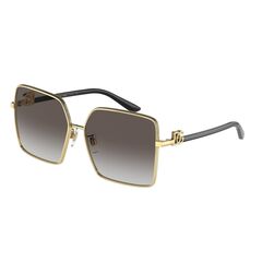 Dolce & Gabbana DG 2279 02/8G Güneş Gözlüğü