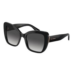 Dolce & Gabbana DG 4348 501/8G Güneş Gözlüğü