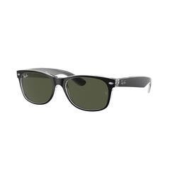 Ray-Ban RB 2132 6052 Güneş Gözlüğü, Cinsiyet: Unisex, Ekartman: 52