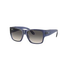 Ray-Ban Junior RJ 9287S 711411 Güneş Gözlüğü