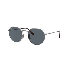 Ray-Ban RB 8165 9244R5 Güneş Gözlüğü