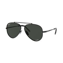 Ray-Ban RB 8225 3141K8 Güneş Gözlüğü