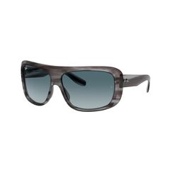 Ray-Ban RB2196 13143M Güneş Gözlüğü