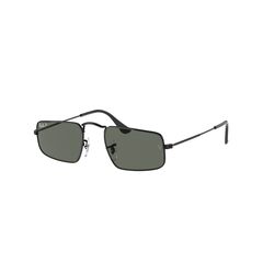 Ray-Ban RB 3957 002/58 Güneş Gözlüğü