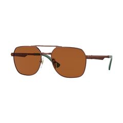 Persol PO 1004S 112453 Güneş Gözlüğü