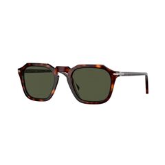 Persol PO 3292S 24/31 Güneş Gözlüğü, Cinsiyet: Unisex, Ekartman: 50