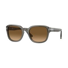 Persol PO 3305S 1103M2 Güneş Gözlüğü